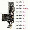 Reserveonderdelen voor telefoons en tablets – Onderdelen voor smartphones en tablets
