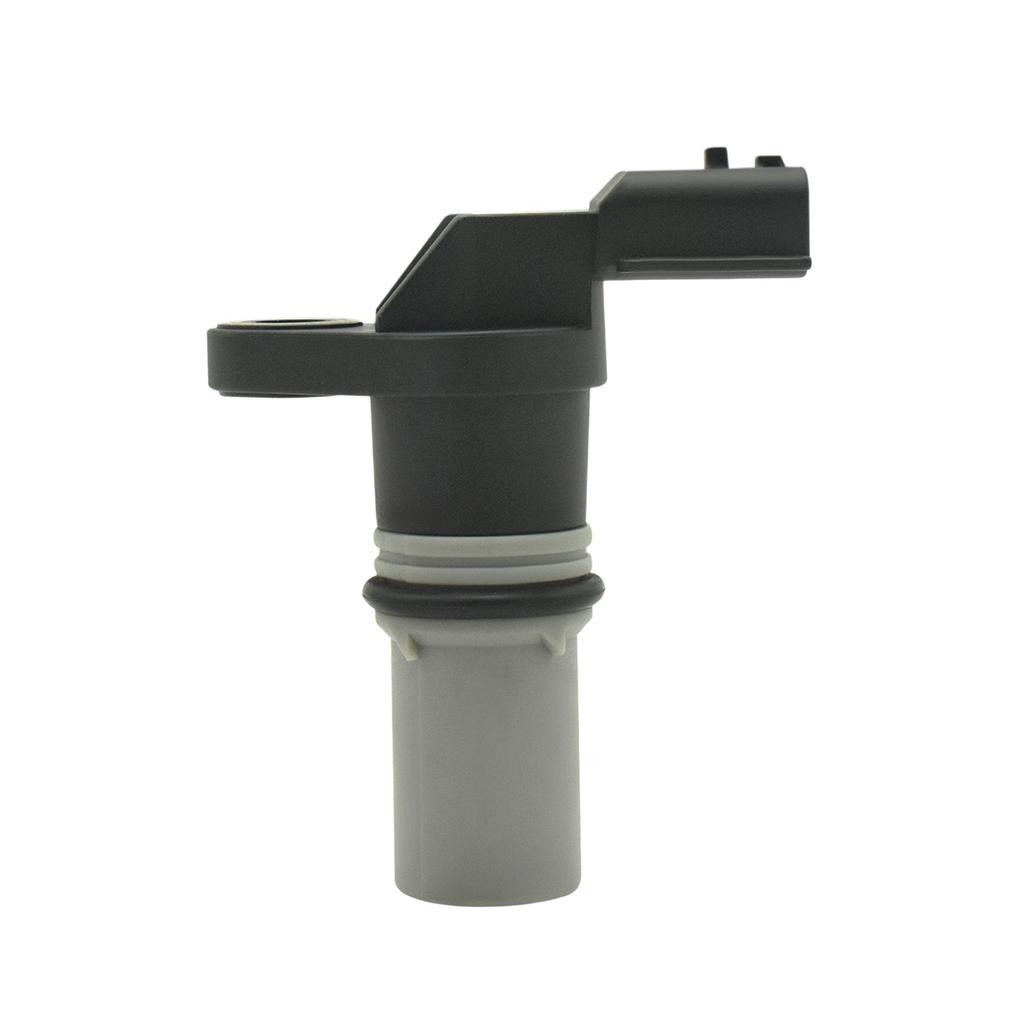 23750-00Q0L Crankshaft Position Sensor for Dacia Dokker Lodgy Sandero Infiniti Q30 Mercedes W176 415 W447 Nissan 2375000Q0L