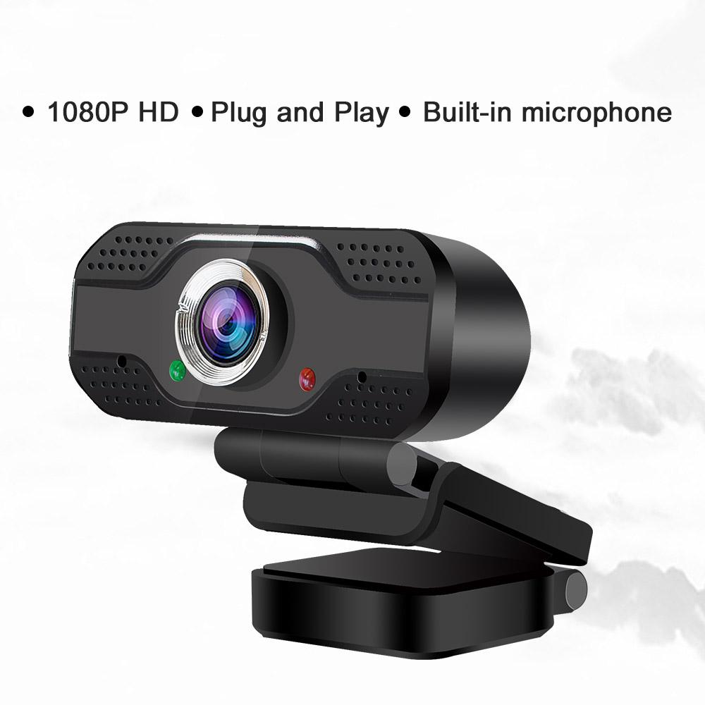 Logitech Brio 500 Ora A 87,99€: Webcam Full HD Con Microfono Smart E Show Mode - Foto 2