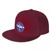 EASTLEIGH FC Baseball Cap Visor black Hat Beach Unisexs Caps Womens