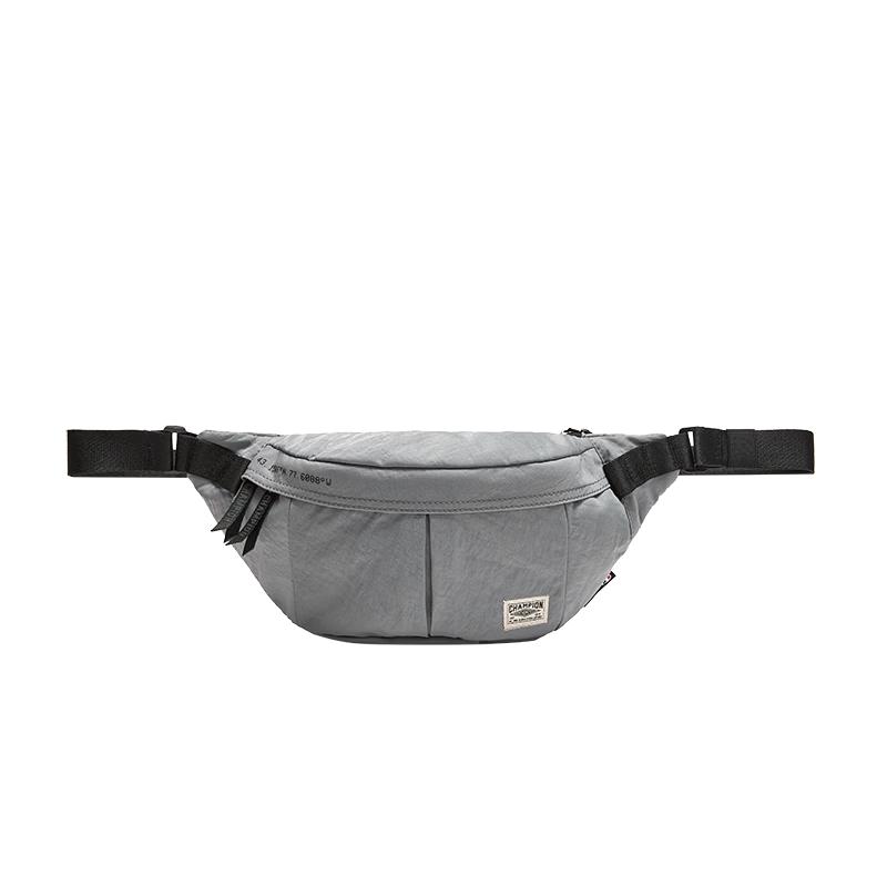 Champion Unisex 2026 Casual Waist Bag MIC