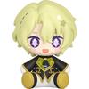 Ensemble Stars  Ensemble Stars   Kuscheltier Good Smile Hiyori Tomoe