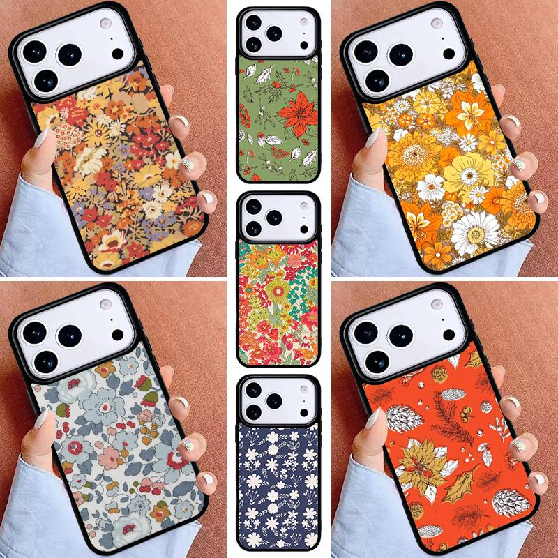 Betsy Ann Wiltshire London Phone Case for iPhone 16e 15 14 13 12 17 Pro Max Plus Air 17pro Cover Coque