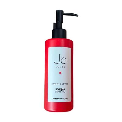 Şampuanlar ve saç kremleri – Şampuanlar