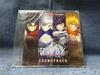 [USED] PS5 RWBY Arrowfell Pre-order Bonus CD Included