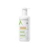 A-derma Exomega Control Anti-itch Emollient Milk 400ml