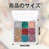 Eyeshadow 9 Eyeshadow Large Eye Eye Body Photo Shoot Palette, Colors, Glitter, Glitter, Glitter, Multicolor, Palette, Long-lasting, Makeup, Eyes,