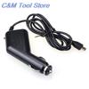 1pc DC 5V 1.5A Mini USB Car Adapter Charger Power Plug Cord For Car DVR GPS