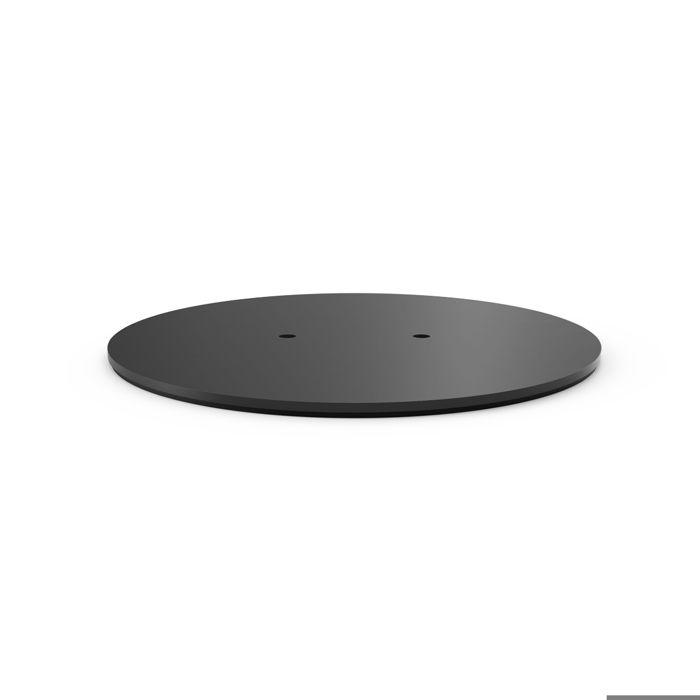 COMPULOCK Compulocks Stability