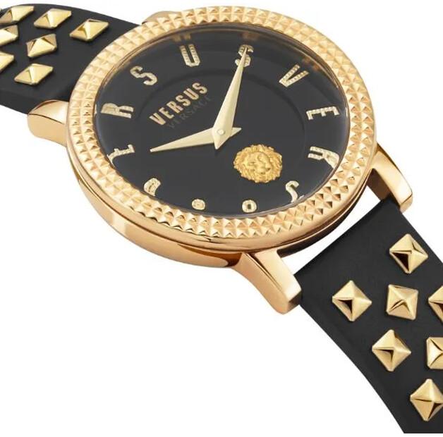 Часы Versus Versace VSPEU0219