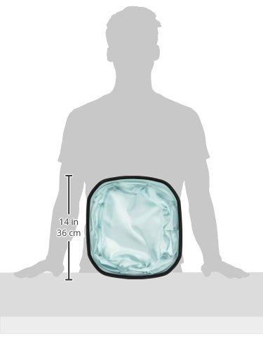 Makita Pre-Filter A-65084