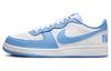 Terminator Low University Blue FQ8748-412