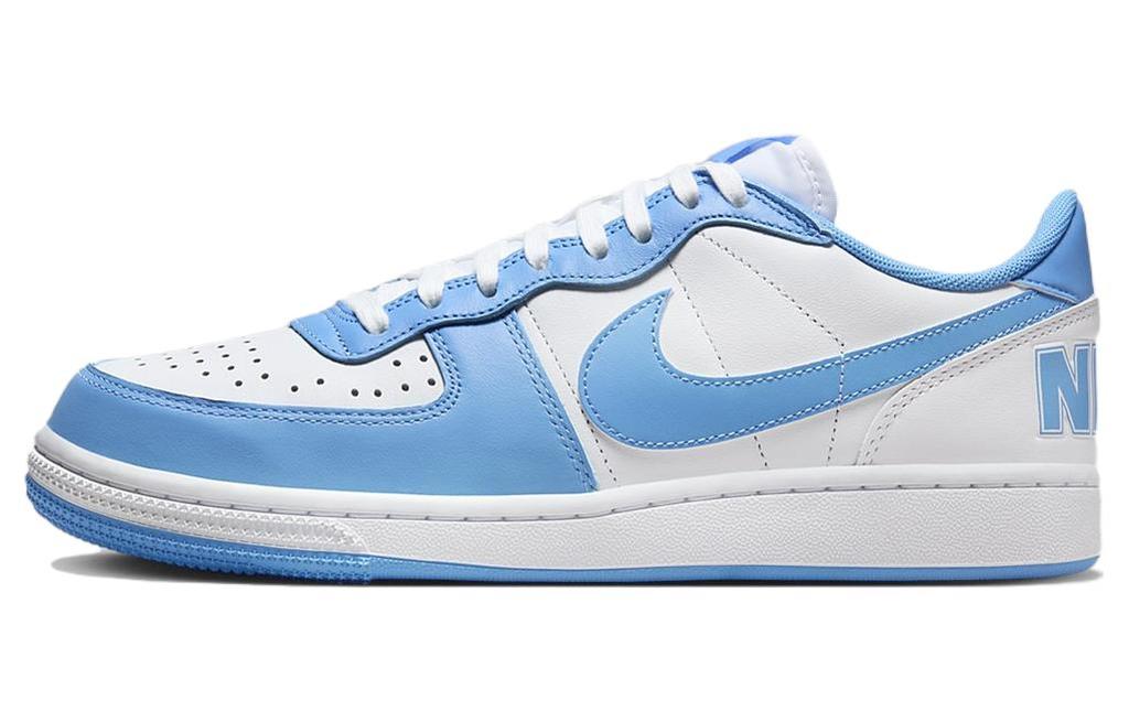 Nike Terminator Low University Blue FQ8748-412