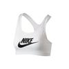 Nike Sports Underwear Women's White CN5263-100