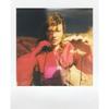 Polaroid Go Generazione 2 Fotocamera Istantanea Bianca – (9097)