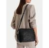 Bag Lasocki CEO-LSK-K-025-06