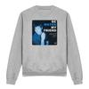 Bruce Lee Unisex Adult Water Sweatshirt