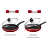 COOKER KING 28cm Non-stick Frying Pan