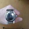 Used Beautiful Condition, CITIZEN Jet Auto Dater 21 Jewels Automatic
