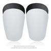 Football Shin Guards