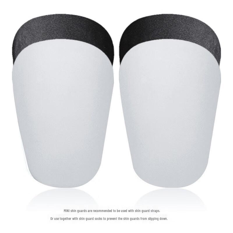 Football Shin Guards