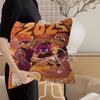 M-Murder D-Drones pillow cover sofa cushion cover home room decoration children gift