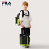 FILA Kids Unisex Backpack