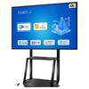 KONKA MT65 65-inch 4K Commercial Display (CN Version)