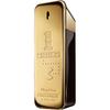 Paco Rabanne 1 Million eau de toilette 200 ml Goud