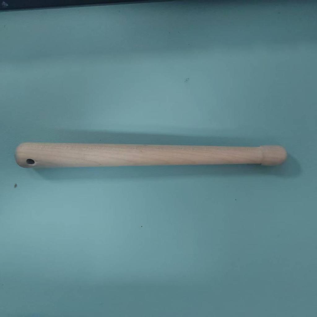 Compact Air Vent Mini Drum Cymbal for Desktop Collision
