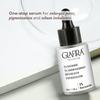 5% Niacinamide Face Serum for Clear Glowing Skin, Face Serum, Increases Skin's Glow Instantly and Reduces Spots Overtime, Bright Complete Vitamin C