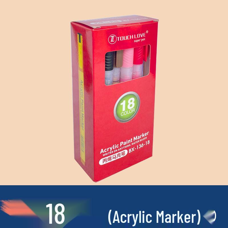 DIY Wooden Christmas Wind Chime Kit: Children's Painting & Decorating Ornament Gift