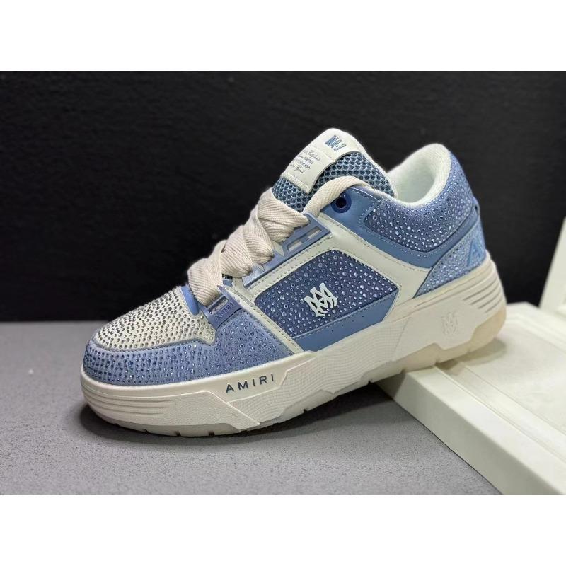 New trendy brand men's and women's low-top board shoes platform casual sports shoes versatile couple fashion trend shoes