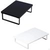 Electric Ceramic Cooker Rack Cover for Kitchen Storage