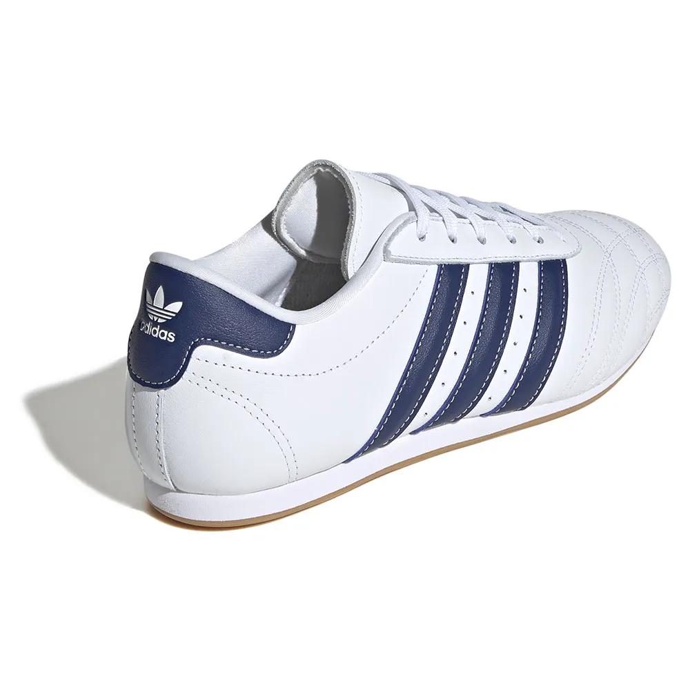 adidas Originals Кросовки Taekwondo Lace