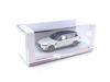 TrueScale Miniatures TSM MODEL Scale BMW M3 M Performance Touring Alpine White Finished Product 1/43 (G81)