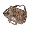Shanshuo Camouflage Laptop Briefcase