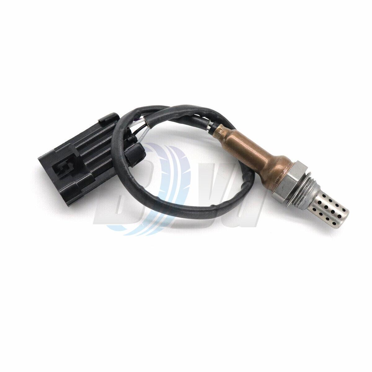 25325359 Подходит для Lifan 320/520/620/X60 BYD F3 1.6 Новый кислородный датчик O2 Лямбда