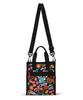 x Shoulder Bag MINI TOTE 3714 Pringles Stickers [LeSportsac Pringles] [Official] N/S / /