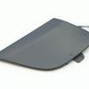 Mercedes-Benz E-Class W238 Rear Bumper Tow Hook Cover