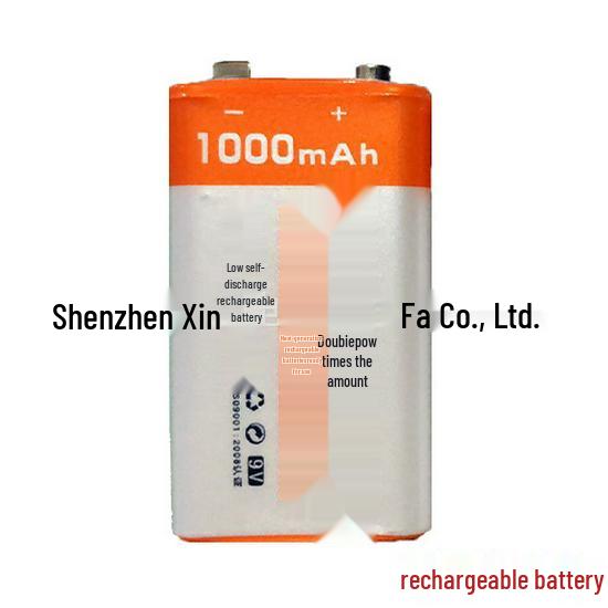 LCD Digital Voice Carbon Monoxide Gas Alarm Detector