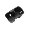 Cup Holder For BYD Sealion 7 2024-2026 Must Buy Car Interior Accessories