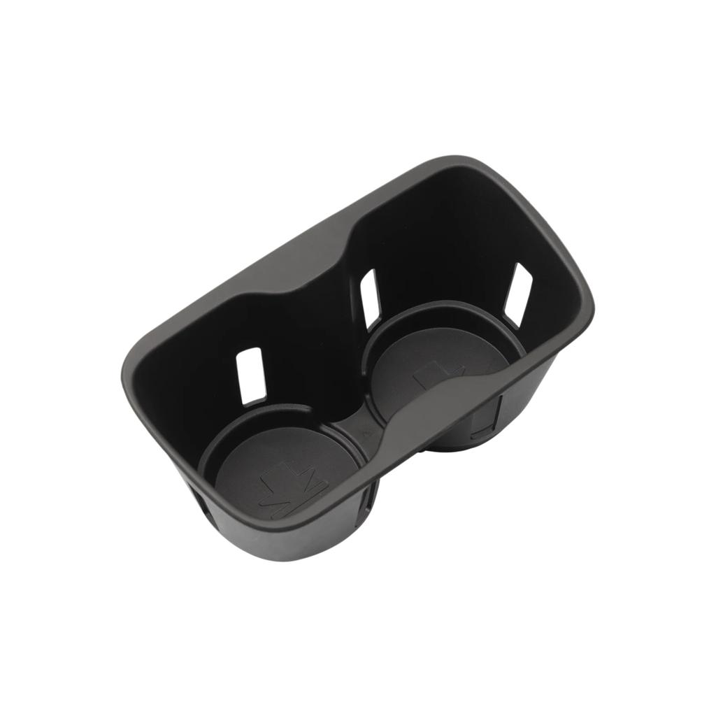 Cup Holder For BYD Sealion 7 2024-2026 Must Buy Car Interior Accessories