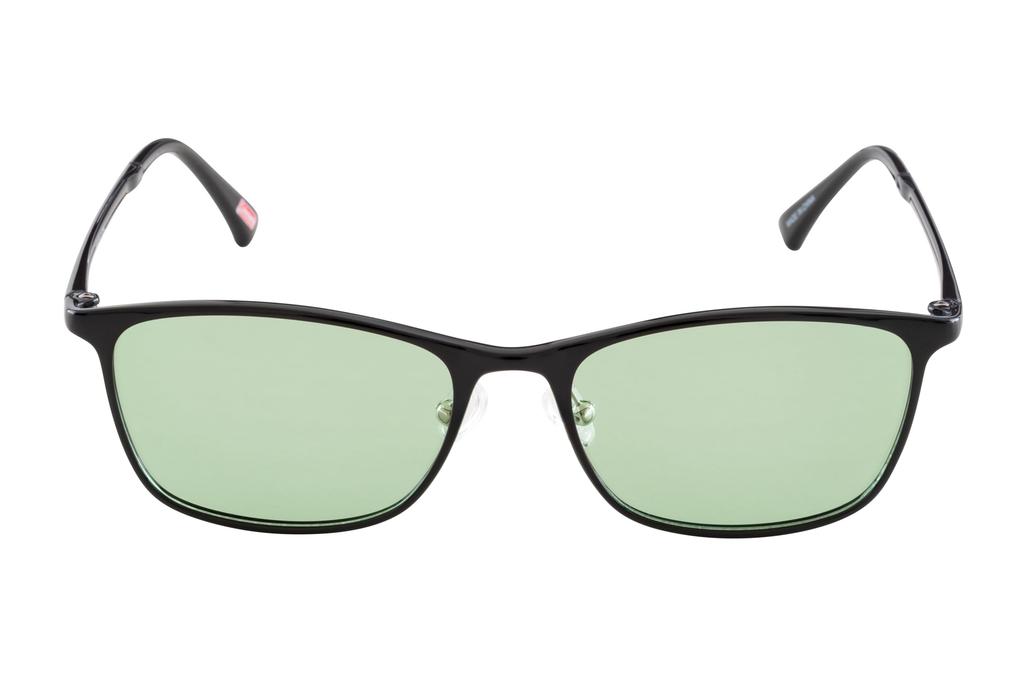 Coleman Polarized Sunglasses CO5022-3A