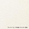 Holbein Waterford Watercolor Paper, Natural, Rough, 190 gsm, 280 x 190 mm, 4 Sheets, 261938