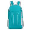 Li Shen Outdoor Foldable Lightweight Backpack