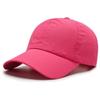 Summer Quick Drying Baseball Cap for Men Cooling Breathable Mesh Sun Hat UV Protection Casquette Fishing Hats Women Sports Caps