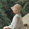 Cappelli – Cappelli estivi da sole