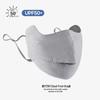 Women's UPF50+ Cooling Sun Protection Mask