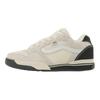 Vans Sneakersy Rowley Xlt Lx Off Road VN000CQFC9F1